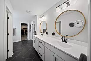 12108 Lavender Dr, Plain City, OH 43064 - Photo 46