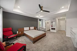 12108 Lavender Dr, Plain City, OH 43064 - Photo 44