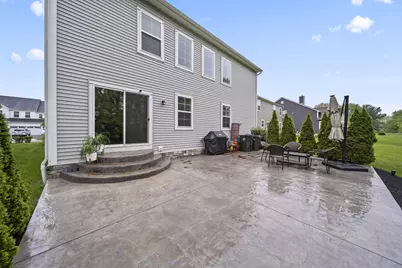 12108 Lavender Drive, Plain City, OH 43064 - Photo 68