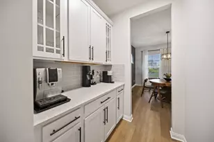12108 Lavender Dr, Plain City, OH 43064 - Photo 16