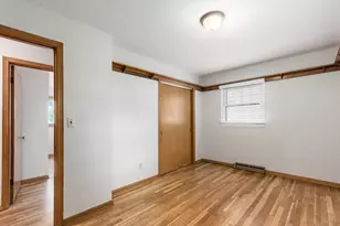 4235 Ashgrove Dr, Grove City, OH 43123 - Photo 20