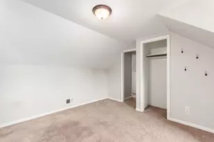 4235 Ashgrove Dr, Grove City, OH 43123 - Photo 26