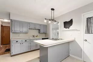4235 Ashgrove Dr, Grove City, OH 43123 - Photo 12