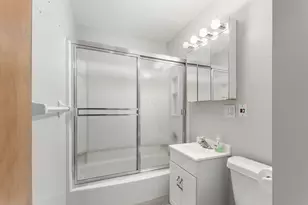 4235 Ashgrove Dr, Grove City, OH 43123 - Photo 18