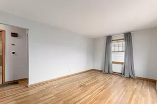 4235 Ashgrove Dr, Grove City, OH 43123 - Photo 6