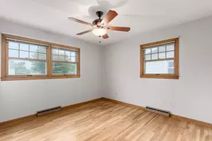 4235 Ashgrove Dr, Grove City, OH 43123 - Photo 22