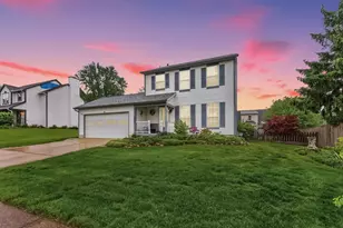 4148 Panorama Dr, Columbus, OH 43230 - Photo 4