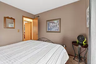 4148 Panorama Dr, Columbus, OH 43230 - Photo 48