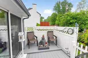 4148 Panorama Dr, Columbus, OH 43230 - Photo 56