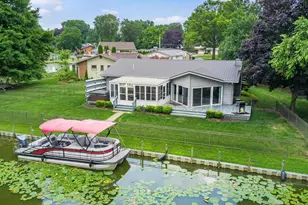 50 Barton Pl, Hebron, OH 43025 - Photo 60