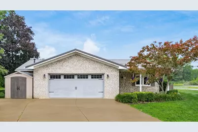 50 Barton Place, Hebron, OH 43025 - Photo 46