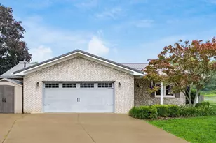 50 Barton Pl, Hebron, OH 43025 - Photo 46