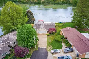 50 Barton Pl, Hebron, OH 43025 - Photo 62