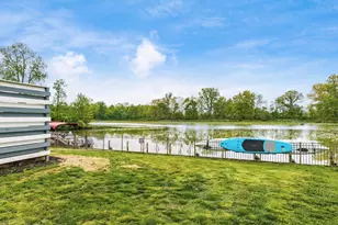 50 Barton Pl, Hebron, OH 43025 - Photo 34