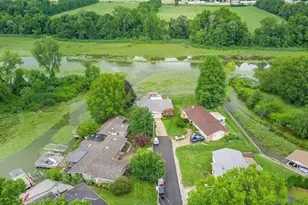50 Barton Pl, Hebron, OH 43025 - Photo 52