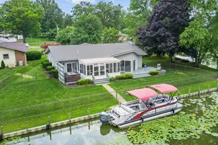 50 Barton Pl, Hebron, OH 43025 - Photo 58