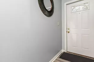 50 Barton Pl, Hebron, OH 43025 - Photo 12