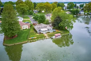 50 Barton Pl, Hebron, OH 43025 - Photo 48