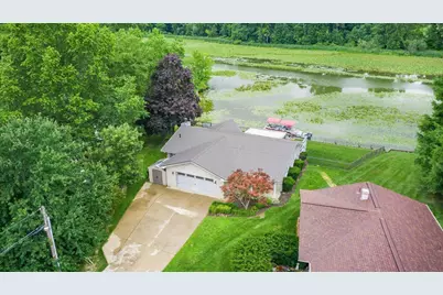 50 Barton Place, Hebron, OH 43025 - Photo 8