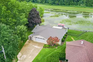 50 Barton Pl, Hebron, OH 43025 - Photo 8