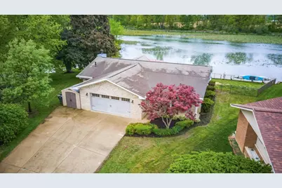 50 Barton Place, Hebron, OH 43025 - Photo 64