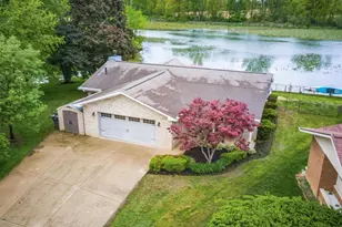 50 Barton Pl, Hebron, OH 43025 - Photo 64
