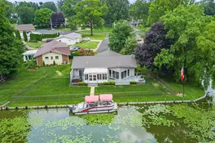 50 Barton Pl, Hebron, OH 43025 - Photo 62