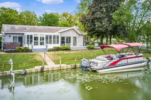 50 Barton Pl, Hebron, OH 43025 - Photo 44