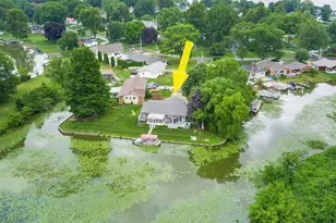 50 Barton Pl, Hebron, OH 43025 - Photo 70