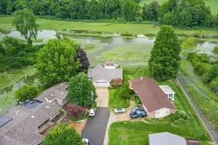 50 Barton Pl, Hebron, OH 43025 - Photo 54