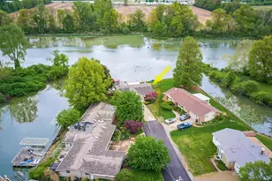 50 Barton Pl, Hebron, OH 43025 - Photo 8