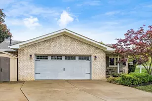 50 Barton Pl, Hebron, OH 43025 - Photo 38