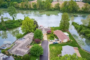 50 Barton Pl, Hebron, OH 43025 - Photo 58