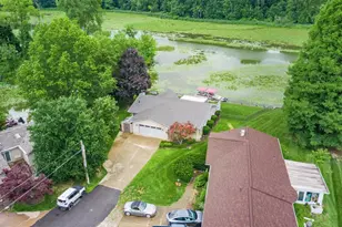 50 Barton Pl, Hebron, OH 43025 - Photo 56
