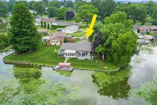 50 Barton Pl, Hebron, OH 43025 - Photo 68