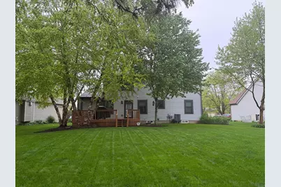 5571 Davidson Road, Hilliard, OH 43026 - Photo 6