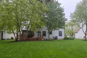 5571 Davidson Rd, Hilliard, OH 43026 - Photo 6
