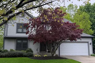 5571 Davidson Rd, Hilliard, OH 43026 - Photo 1