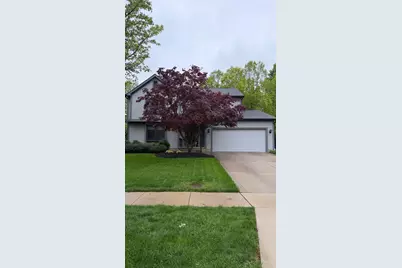 5571 Davidson Road, Hilliard, OH 43026 - Photo 2