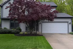 5571 Davidson Rd, Hilliard, OH 43026 - Photo 2