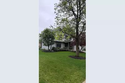 5571 Davidson Road, Hilliard, OH 43026 - Photo 4