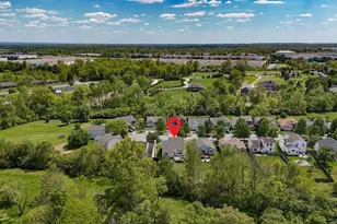 3374 Brook Spring Dr, Grove City, OH 43123 - Photo 40