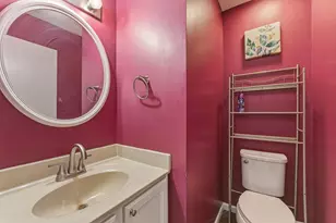 3374 Brook Spring Dr, Grove City, OH 43123 - Photo 22