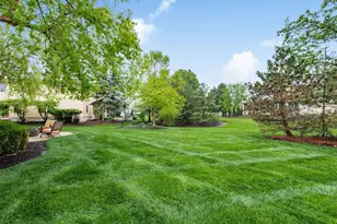 5009 Medallion Dr W, Westerville, OH 43082 - Photo 84