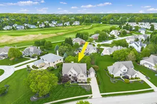 5009 Medallion Dr W, Westerville, OH 43082 - Photo 100