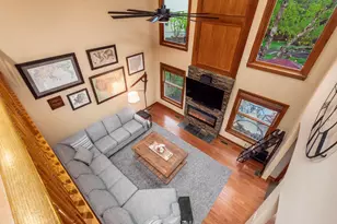 5009 Medallion Dr W, Westerville, OH 43082 - Photo 68