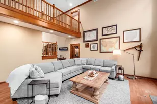 5009 Medallion Dr W, Westerville, OH 43082 - Photo 60