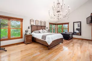 5009 Medallion Dr W, Westerville, OH 43082 - Photo 22