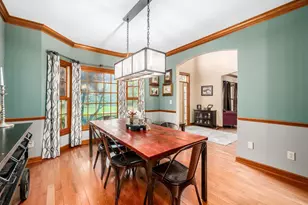 5009 Medallion Dr W, Westerville, OH 43082 - Photo 12