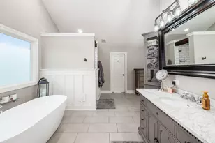5009 Medallion Dr W, Westerville, OH 43082 - Photo 28